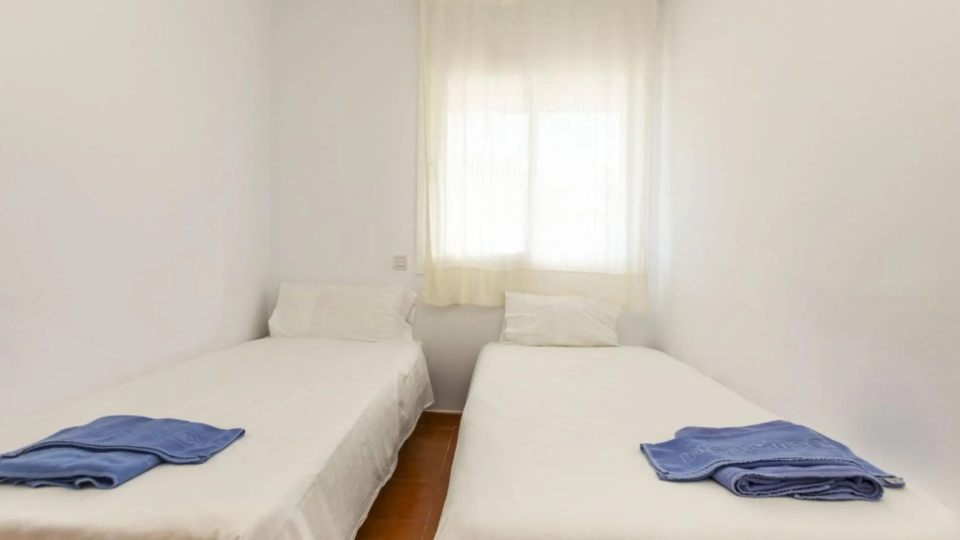 Apartment Punta Garbi By Interhome Lloret de Mar Spanien